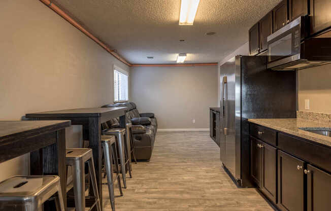 Studio, 1 bath, 225 sqft, $660