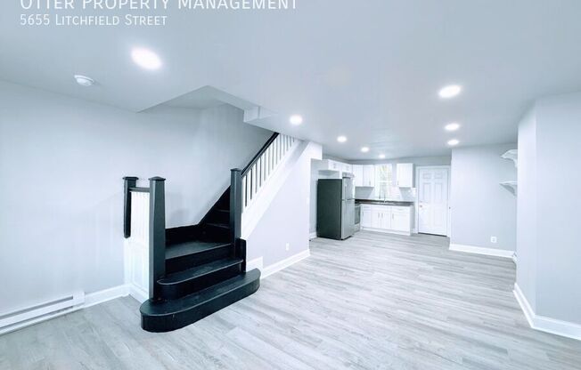 5655 LITCHFIELD ST