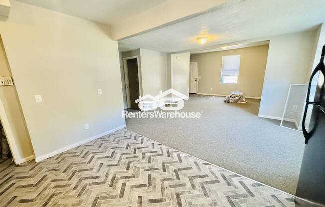 1109 17th Ave N 2