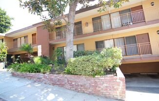 1 bed, 1 bath, 675 sqft, $2,395, Unit 20