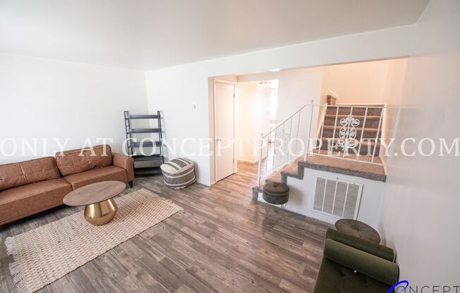 2 beds, 1.5 baths, 1,040 sqft, $1,499, Unit 10