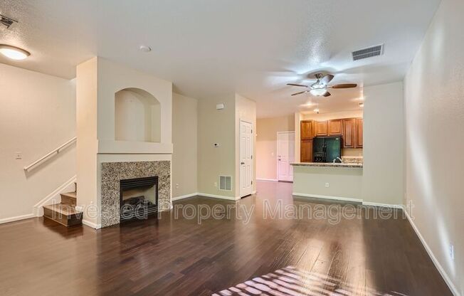 11234 OSAGE CIR