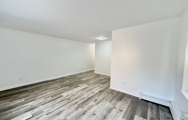 6815 N. Sheridan LLC