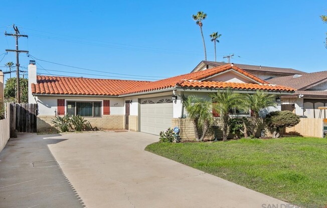 644 SILVER STRAND BLVD
