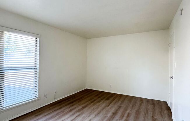 1 bed, 1 bath, 619 sqft, $1,275, Unit OPA-154