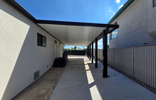 FIRST 2 WEEKS FREE-Beautifully remodeled 3 bed/2 bath Manufactured Home BHC