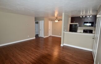 Partner-provided photo for $2848 unit