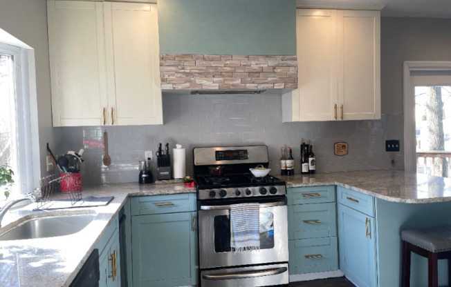 4780 MANAYUNK AVE