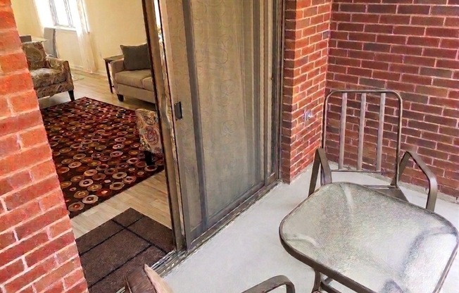 2 beds, 2.5 baths, 989 sqft, $2,795, Unit 14C