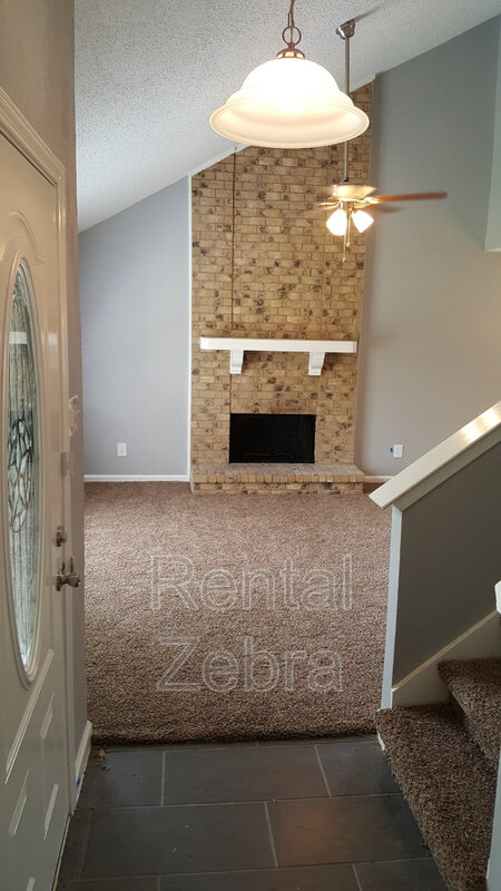 637 LOOKOUT TRL