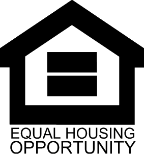 1 bed, 1 bath, 650 sqft, $1,250, Unit B201