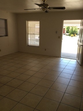 2 beds, 1 bath, $1,559