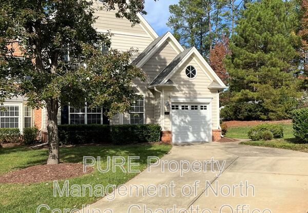 9504 LOST KY CT
