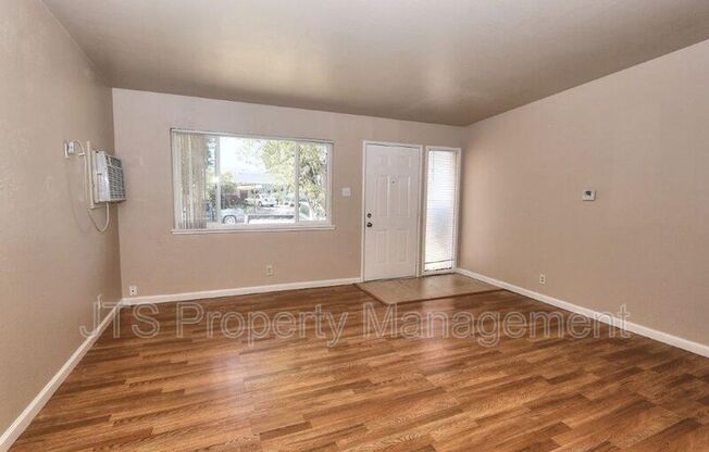 2310 KENWORTHY WAY