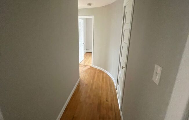 135 Lafayette square
