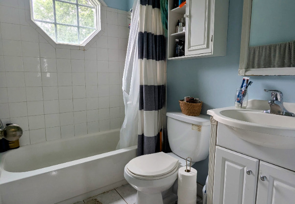 144 CABBEL DR
