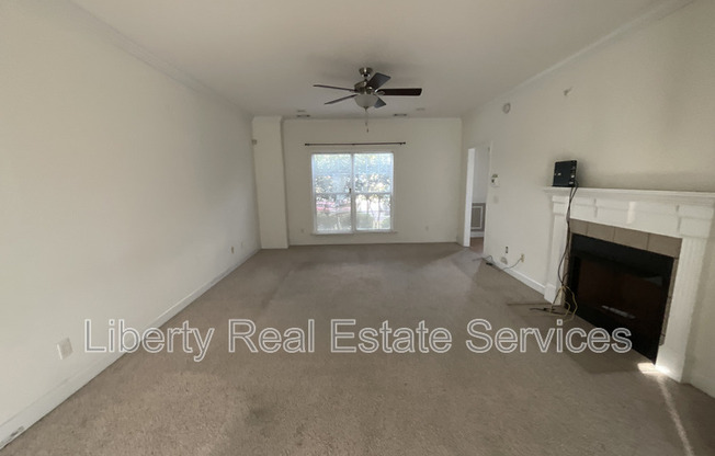 114 CASWELL CT