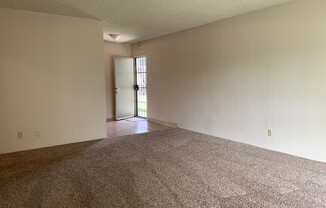 Partner-provided photo for $2250 unit