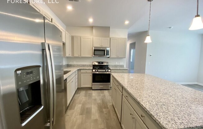 42 WYLIE CT