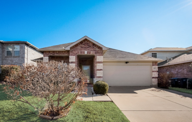 16812 PINERY WAY