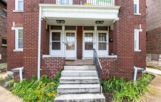 1 bed, 1 bath, $795