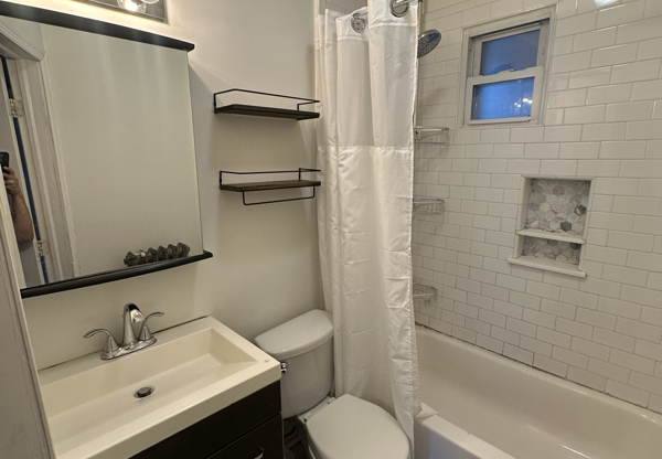 216 46 ST