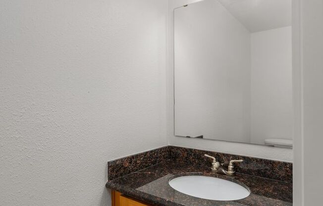 2 beds, 2.5 baths, 1,143 sqft, $2,210, Unit B-215