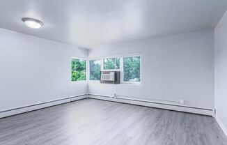 Partner-provided photo for $1200 unit