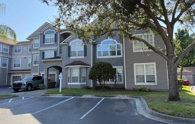 3337 S Kirkman Rd Apt 625