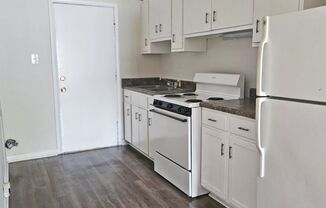 1 bed, 1 bath, $710, Unit 953