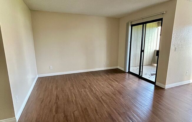 3 beds, 2 baths, 1,058 sqft, $2,150, Unit 50103