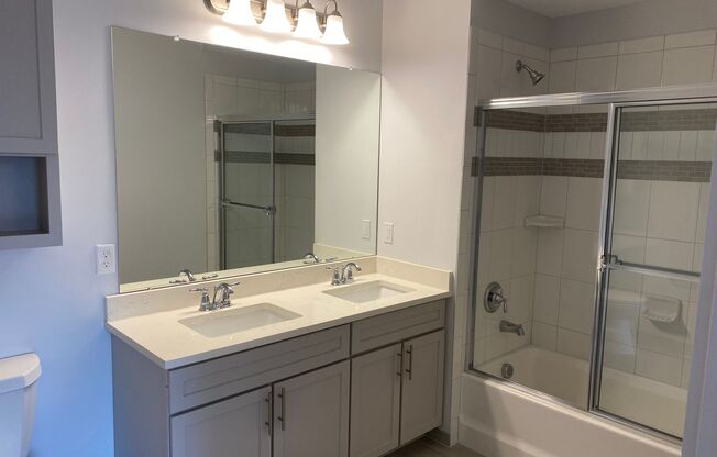 1 bed, 1.5 baths, 1,566 sqft, $2,650, Unit 0912