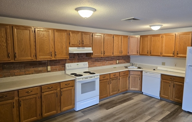 147 RAWSON RD