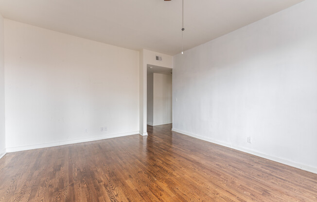 4408 North Hazel St.
