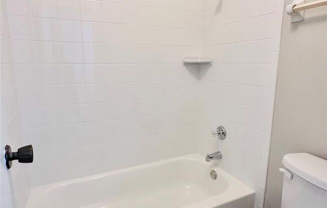 1 bed, 1 bath, $1,150, Unit unit #247