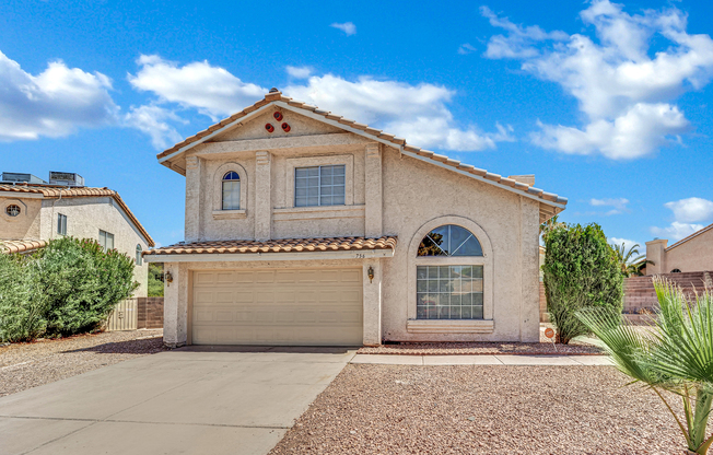 756 CHARWOOD CIR
