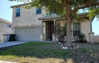 4 beds, 2 baths, $2,175