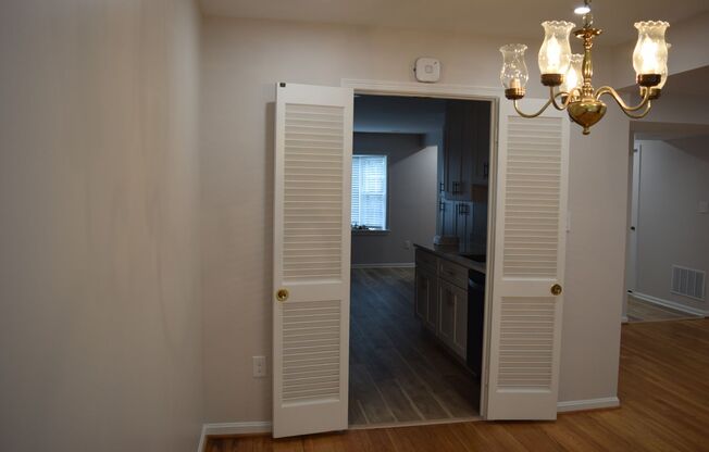 2 beds, 2.5 baths, $3,795
