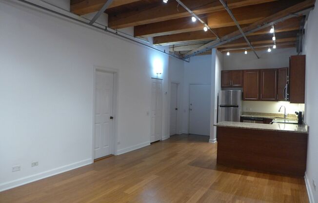 2 beds, 2 baths, 1,100 sqft, $2,795, Unit 208