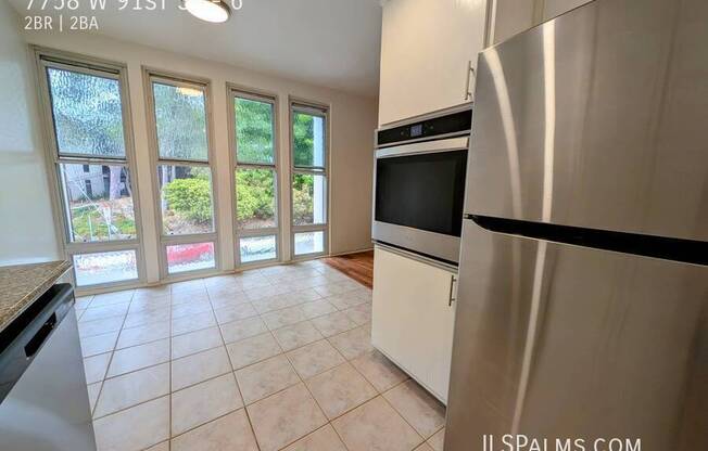 7758 W 91 ST