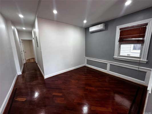 2 beds, 1 bath, $2,750