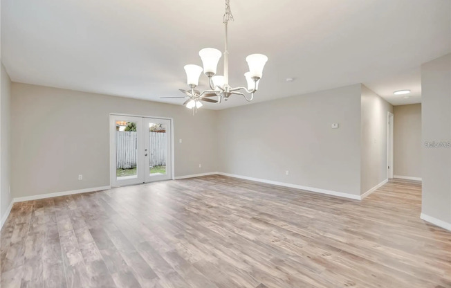 5020 WARRIOR LANE