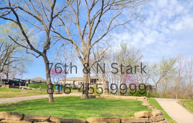 3 beds, 2 baths, 1,220 sqft, $2,350, Unit 7911 NW Westside Drive