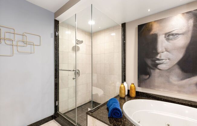 2 beds, 2 baths, $5,500