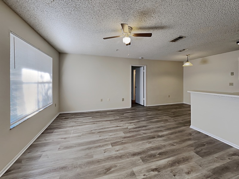 623 Dory Lane