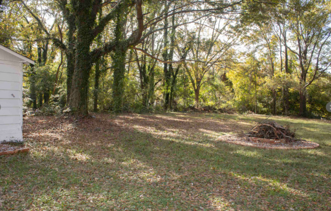Renovated 3 Bedroom / 2 Bath home in Griffin!