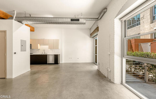 1 bed, 1 bath, 680 sqft, $2,850, Unit 124