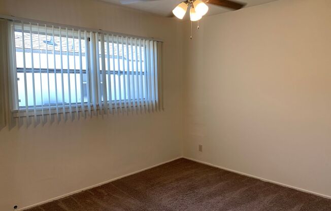 1 bed, 1 bath, $1,800