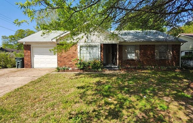 Introducing 3797 Clearbrook St!