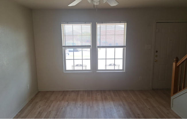 3706 MALIBU LN